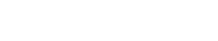 design-builder-logo-white 1